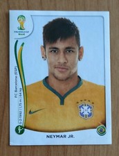Figurine calciatori panini usato  Valvestino