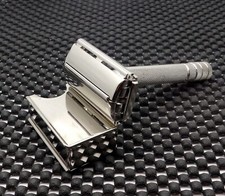 Vintage 1953 gillette for sale  Aberdeen