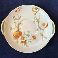 Rare 1930s vintage for sale  CIRENCESTER