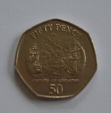 2005 gibraltar capture for sale  CHELMSFORD