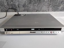Pioneer dvr 420h for sale  ORPINGTON