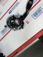P220f newell usa for sale  Orange
