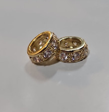 9ct yellow gold for sale  RAMSGATE