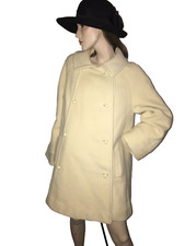 Vtg lilli ann for sale  Wenatchee