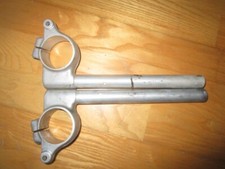 Beide lenker suzuki gebraucht kaufen  Ingolstadt