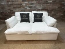 Sofa workshop fiesta for sale  PRESTON