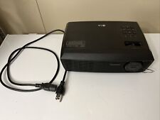 Projetor portátil LG BS275 800x600 sem controle remoto comprar usado  Enviando para Brazil