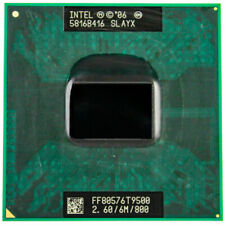Intel core duo usato  Spedire a Italy