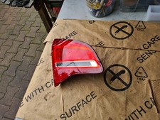 Riginal pel meriva gebraucht kaufen  Bochum