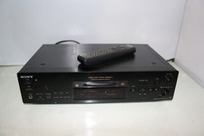 sony mds jb gebraucht kaufen sony mds jb gebraucht kaufen Berlin