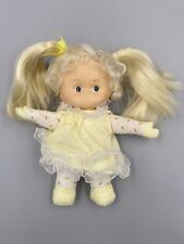 Vintage uneeda blonde for sale  Pittsburgh