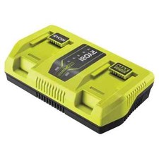 Ryobi max power gebraucht kaufen  Elsoff, Rehe, Oberroßbach