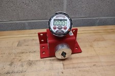 Proto j6470 electronic for sale  Louisville
