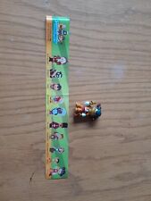 Rotstern sandmännchen 2010 gebraucht kaufen  Hamminkeln
