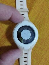 Orologio puma usato  Giugliano in Campania