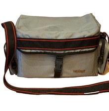 Guardsman padded camera for sale  CREDITON