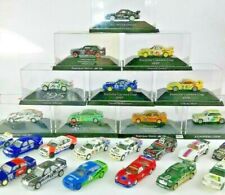 Herpa rietze dtm gebraucht kaufen  Rosenheim