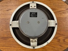 1969 altec lansing for sale  Rochester