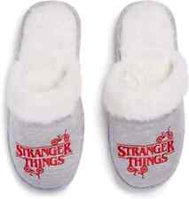 Ladies stranger things for sale  MANCHESTER