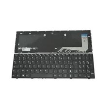 Clavier azerty français d'occasion  Paris XII