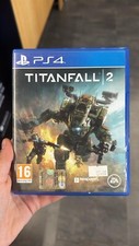 Titan fall pal usato  Adria