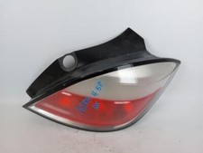 342691834 fanale posteriore usato  Torre del Greco