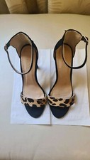 Fiore ankle band for sale  LIVERPOOL