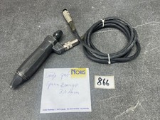 Kavo handstück kabel gebraucht kaufen  Selters