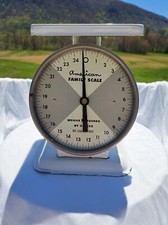 Vintage american family for sale  Big Stone Gap