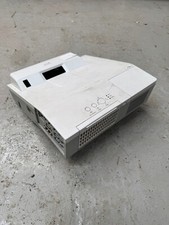 hitachi xga projector for sale hitachi xga projector for sale STROUD