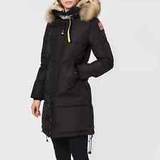 Parajumpers women long for sale  Weatogue