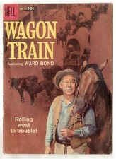 wagon train for sale wagon train for sale Neptune