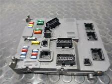 9657999780 bsi steuergerät für PEUGEOT 206 1.4 HDI ECO 70 1033407 comprar usado  Enviando para Brazil