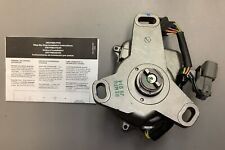 Oem cardone 17405 for sale  Modesto