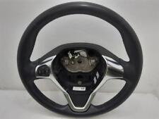 Steering wheel ford for sale  DONCASTER