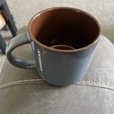 Starbucks 2014 stackable for sale  Brookville