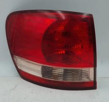 8156144090 fanale posteriore usato 8156144090 fanale posteriore usato  Rimini