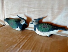 stampi pasticcini usato  Corsico