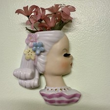 Vintage 1950s girl for sale  Wallingford