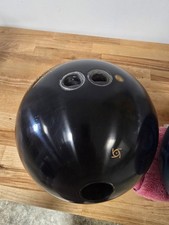 Bowling for sale  Ionia