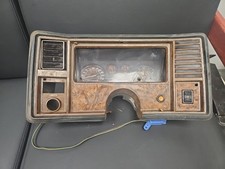 1982 1983 1985 for sale  Staten Island