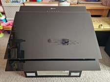 Neff d65ihm1s0b 60cm for sale  CARDIFF