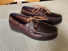 Timberland classic mens for sale  UK