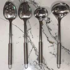 Vintage epic ekco for sale  Indianapolis