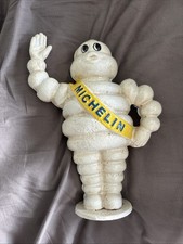 Vintage michelin man for sale  LOCHGELLY
