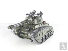Rogal dorn battle for sale  WESTBURY