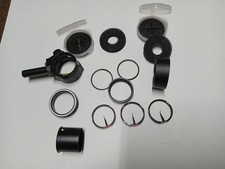 Axcel av31 scope for sale  Saint George