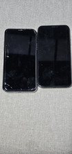 Lot iphone service d'occasion  Bordeaux-