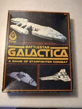 Vintage fasa 1979 for sale  Crystal Lake