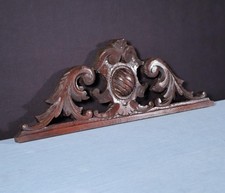 Wide antique french for sale  Boring
